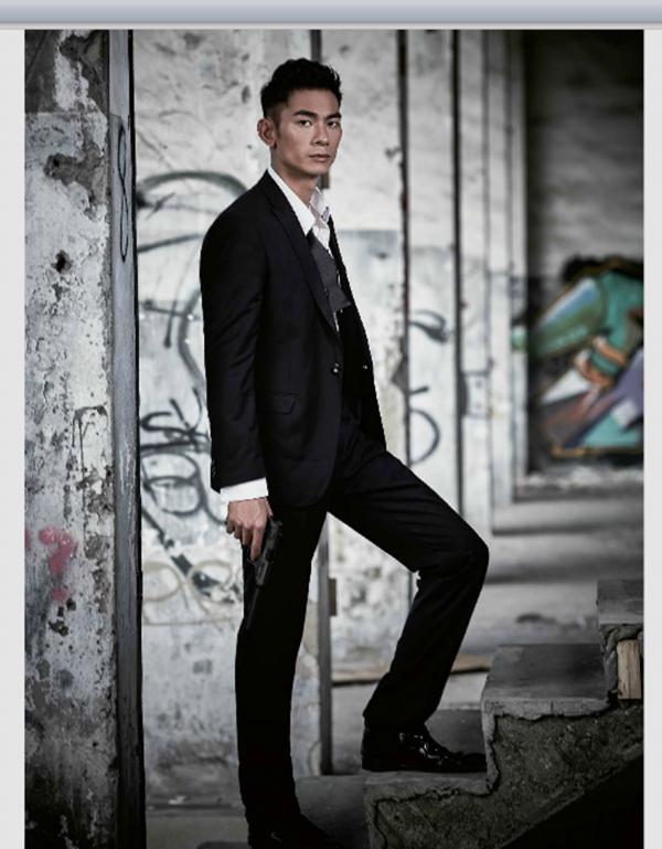 Life-of-adventure-亮哲-原味∞冒險